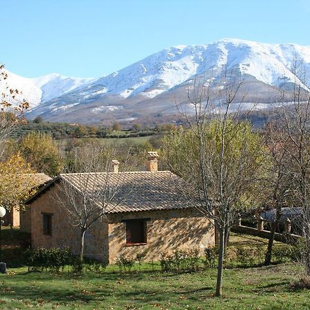Complejo Turistico Las Canadas Casas De Campo- Actividades Gratuitas Todos Los Fines De Semana Banos De Montemayor Dış mekan fotoğraf